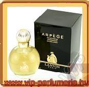 Lanvin Arp�ge