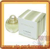 Lancome Attraction illatcsal�d