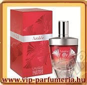 Lalique Azalee