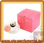 YSL Baby Doll illatcsal�d