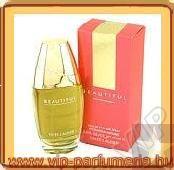 Est�e Lauder Beautiful illatcsal�d