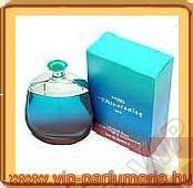 Est�e Lauder Beyond Paradise
