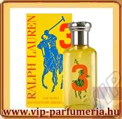Big Pony 3 - A f�ggetlen illata