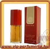 Est�e Lauder Cinnabar
