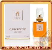 Lancome Cuir de Lancome