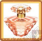 Lancome Tresor Eau de Printemps
