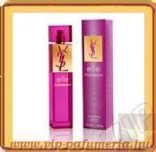 YSL Elle