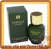 Loewe Esencia