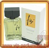 Fidji