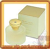 Ralph Lauren Glamourous Daylight