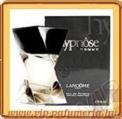 Lancome Hypnose illatcsal�d