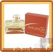 Est�e Lauder Intuition