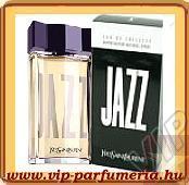 YSL Jazz illatcsal�d