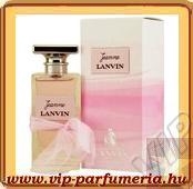 Jeanne Lanvin