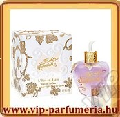 Lolita Lempicka L'Eau en Blanc