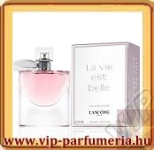 L Eau de Parfum Legere