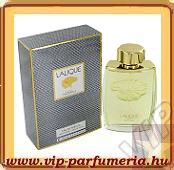 Pour Homme