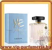 Lanvin Me illatcsal�d