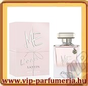 Lanvin Me L'Eau
