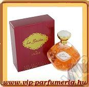 Lalique Le Baiser