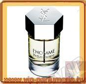 YSL L' Homme illatcsal�d