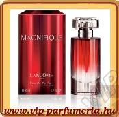 Magnifique (EDT)