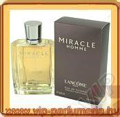  Lancome Miracle illatcsal�d