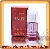 Mistero di Roma Donna