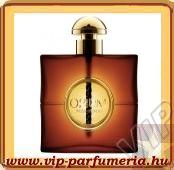 YSL Opium (EDT) 2010