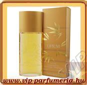 YSL Opium D'ete Summer