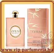 YSL Opium Vapeurs de Parfum