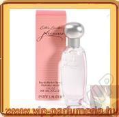 Est�e Lauder Pleasures illatcsal�d