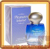 Est�e Lauder Pleasures Intense Homme