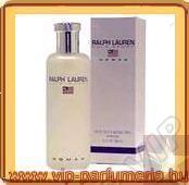 Ralph Lauren Polo Sport
