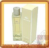 Lacoste Pour Femme Illatcsal�d