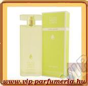 Est�e Lauder Pure White Linen Light Breeze