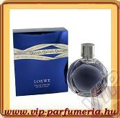 Loewe Quizas illatcsal�d
