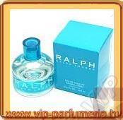 Ralph Lauren Ralph