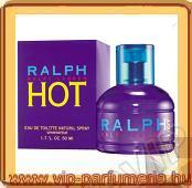 Ralph Lauren Ralph Hot