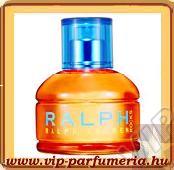 Ralph Lauren Ralph Rocks