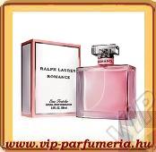 Ralph Lauren Romance Eau Fraiche