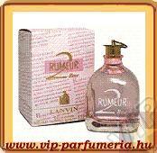 Lanvin Rumeur 2 Rose