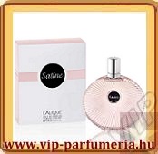 Lalique Satine