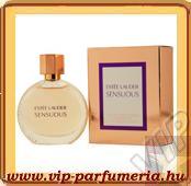 Est�e Lauder Sensuous illatcsal�d