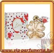 Lolita Lempicka Si Lolita Illatcsal�d