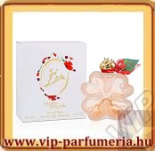 Si Lolita (EDT)