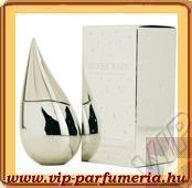 Silver Rain illatcsal�d