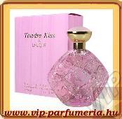 Lalique Tendre Kiss