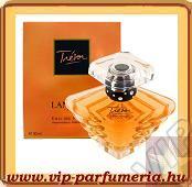 Lancome Tresor illatcsal�d