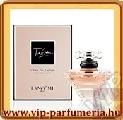 Lancome Tresor Lumineuse